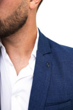 FATO LINEN AZUL IC WEAR - Image 6