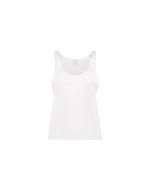 TOP BRANCO MVP - Image 3