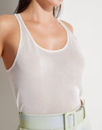 TOP BRANCO MVP - Image 2