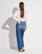 CARDIGAN BRANCO COM RENDA MVP - Image 3