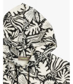 SWEATER COM ESTAMPADO FOLHAS GIANNI LUPO - Image 6