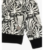 SWEATER COM ESTAMPADO FOLHAS GIANNI LUPO - Image 7