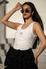 TOP BRANCO CAVIADO SAHOCO - Image 4