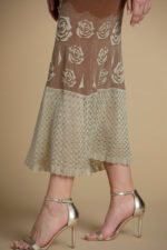 VESTIDO MIDI SAHOCO - Image 3