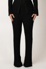 PANTALONA  PRETA SAHOCO - Image 2