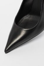 SAPATO PRETO ICEBERG WOMAN - Image 4