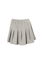 MINI SAIA PLISSADA SAHOCO - Image 6