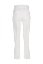 CALÇA PÉROLA COM ABERTURAS SILVINA CAMPOS - Image 6