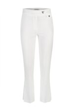 CALÇA PÉROLA COM ABERTURAS SILVINA CAMPOS - Image 5