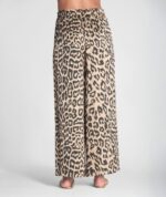 CALÇA ANIMAL PRINT RUGA - Image 5