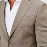 FATO PASTEL SLIM FIT ZOLF - Image 4