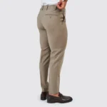 FATO PASTEL SLIM FIT ZOLF - Image 6
