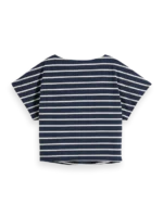 CAMISOLA RISCAS SCOTCH & SODA - Image 6