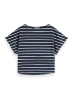 CAMISOLA RISCAS SCOTCH & SODA - Image 5