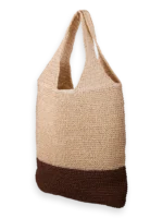 SACO BICOLOR SCOTH & SODA - Image 4