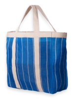 BOLSA AZUL SCOTCH & SODA - Image 4