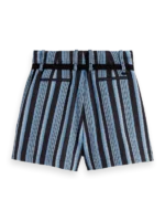CALÇÃO LISTRADO SCOTCH & SODA - Image 6