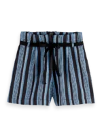CALÇÃO LISTRADO SCOTCH & SODA - Image 5