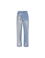 PANTALONA GANGA LAMINADA MVP
