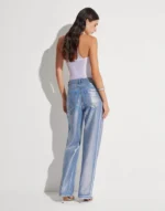 PANTALONA GANGA LAMINADA MVP - Image 2