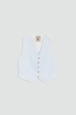 COLETE COM RISCA SEMICOUTURE - Image 3
