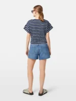 CAMISOLA RISCAS SCOTCH & SODA - Image 3