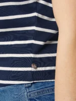 CAMISOLA RISCAS SCOTCH & SODA - Image 4