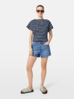 CAMISOLA RISCAS SCOTCH & SODA - Image 2
