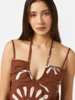 TOP ESTAMPADO SCOTCH & SODA - Image 4