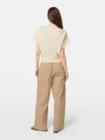 CAMISOLA SEM MANGAS SCOTCH & SODA - Image 3