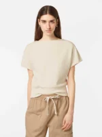 CAMISOLA SEM MANGAS SCOTCH & SODA - Image 2