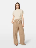 CAMISOLA SEM MANGAS SCOTCH & SODA