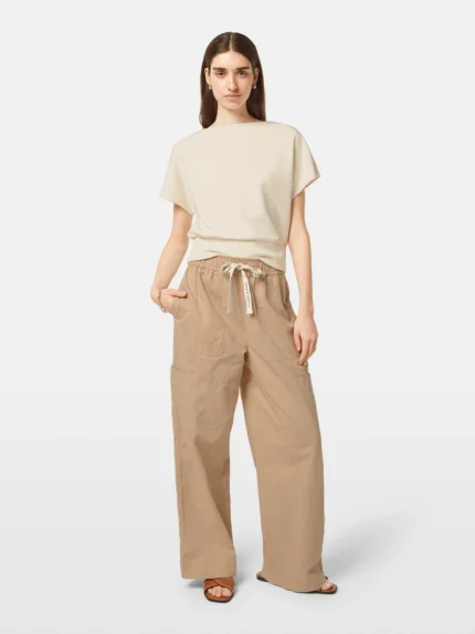 CAMISOLA SEM MANGAS SCOTCH & SODA