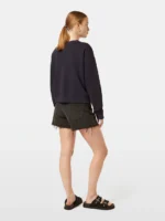 CAMISOLA COM ESTAMPADO SCOTCH & SODA - Image 5