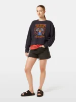 CAMISOLA COM ESTAMPADO SCOTCH & SODA - Image 2
