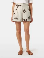 CALÇÃO ESTAMPADO SCOTCH & SODA - Image 2