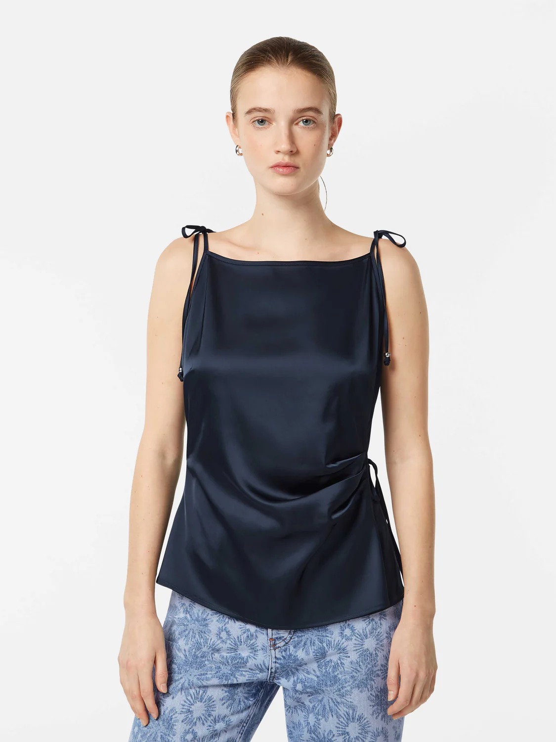 WhatsApp Image 2025-04-01 at 11.01.00 (2) TOP PRETO CETIM SCOTCH & SODA - Image 1