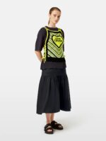 COLETE EM CROCHÊ SCOTCH & SODA - Image 2