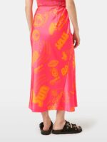 SAIA CETIM ESTAMPADA SCOTCH & SODA - Image 2