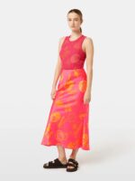 SAIA CETIM ESTAMPADA SCOTCH & SODA