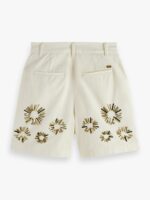 CALÇÃO COM APLICAÇÕES SCOTCH & SODA - Image 4