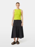 TOP AMARELO SCOTCH & SODA - Image 2