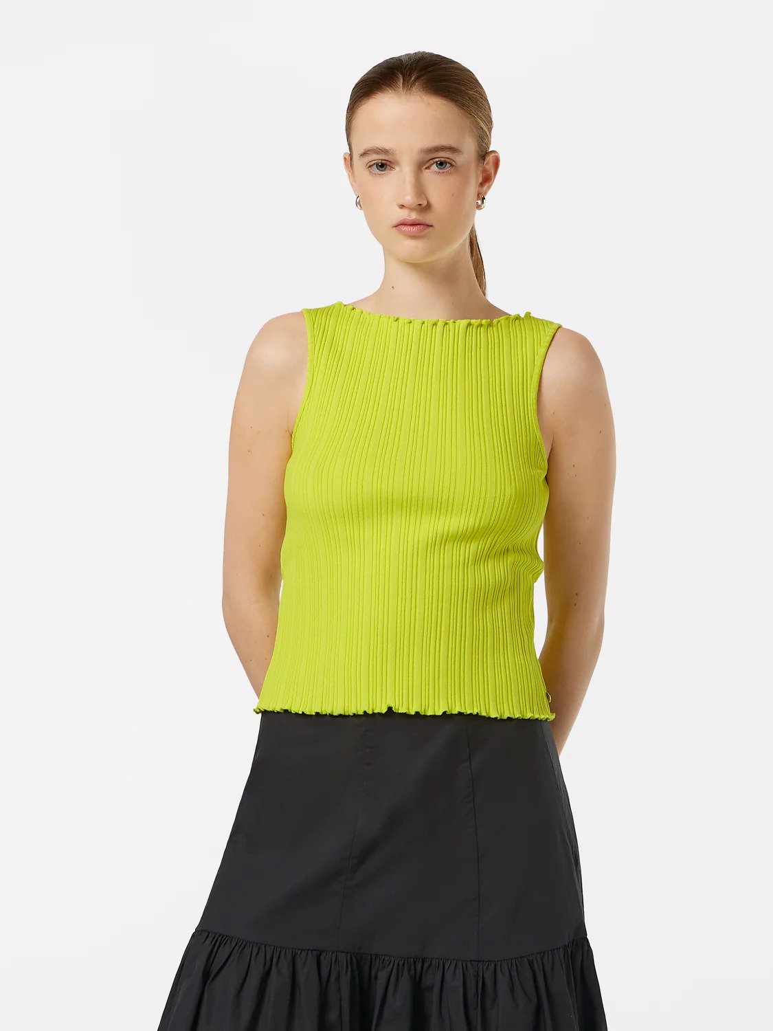 WhatsApp Image 2025-04-01 at 11.01.04 (11) TOP AMARELO SCOTCH & SODA - Image 1