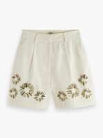 CALÇÃO COM APLICAÇÕES SCOTCH & SODA - Image 5
