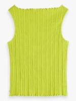 TOP AMARELO SCOTCH & SODA - Image 6