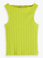 TOP AMARELO SCOTCH & SODA - Image 5