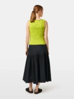 TOP AMARELO SCOTCH & SODA - Image 3