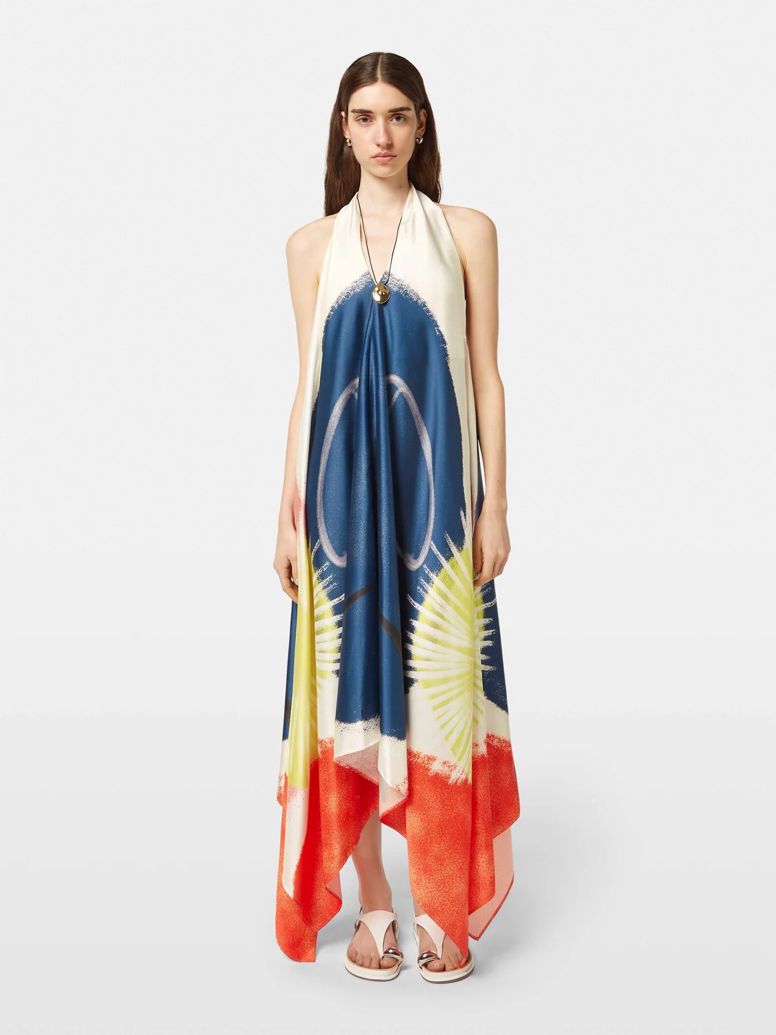 WhatsApp Image 2025-04-01 at 11.01.05 (11) VESTIDO ESTAMPADO SCOTCH & SODA - Image 1