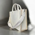 TOTE BAG LANÇA PERFUME - Image 2