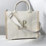 TOTE BAG LANÇA PERFUME - Image 4